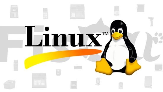 Linux ECR - Китай первым прошел сертификацию в ЕС
