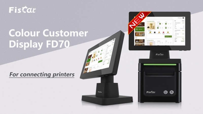 Освоение-FD70-Customer-Display.png