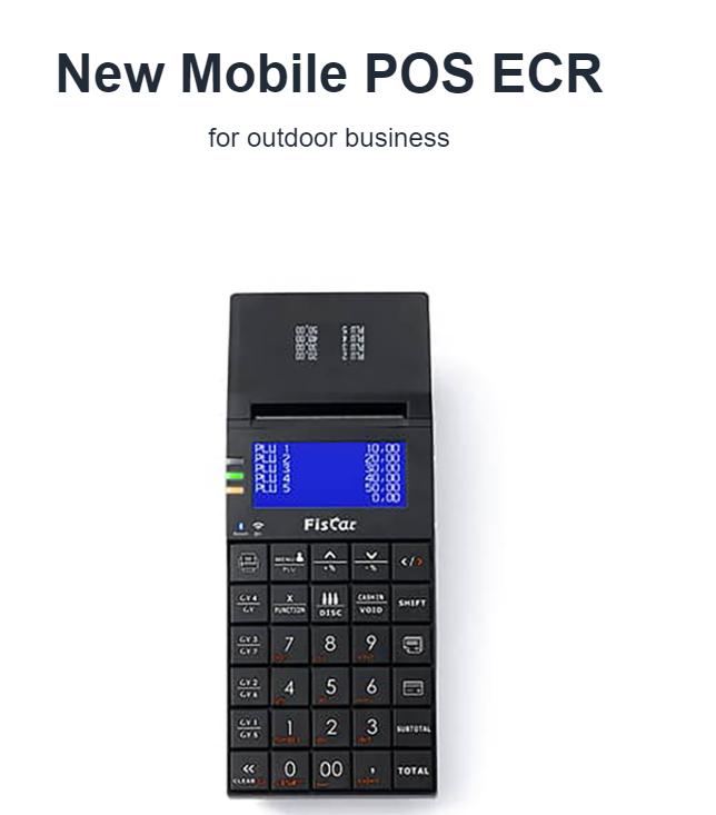 Новый мобильный POS ECR.jpg