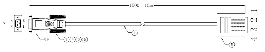 D9 - P4 Последовательный кабель.jpg