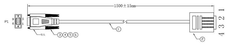 Подключение через RS232.jpg