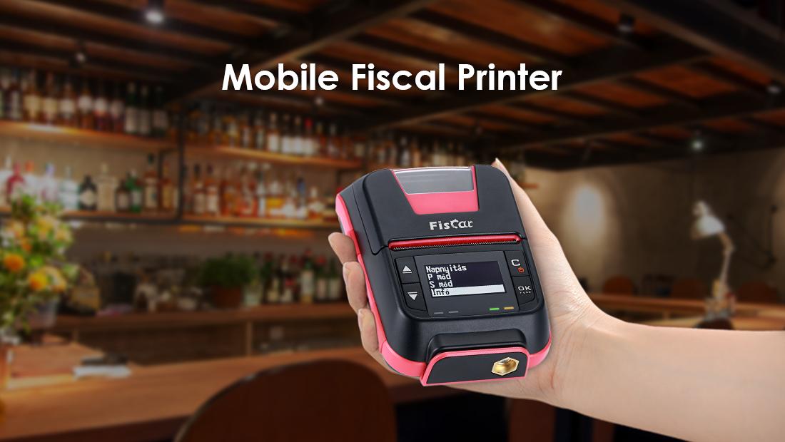 mobile-fiscal - printer.jpg Мобиль - fiscal - printer.jpg