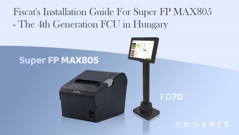 Руководство по установке Fiscat для Super FP MAX805.png
