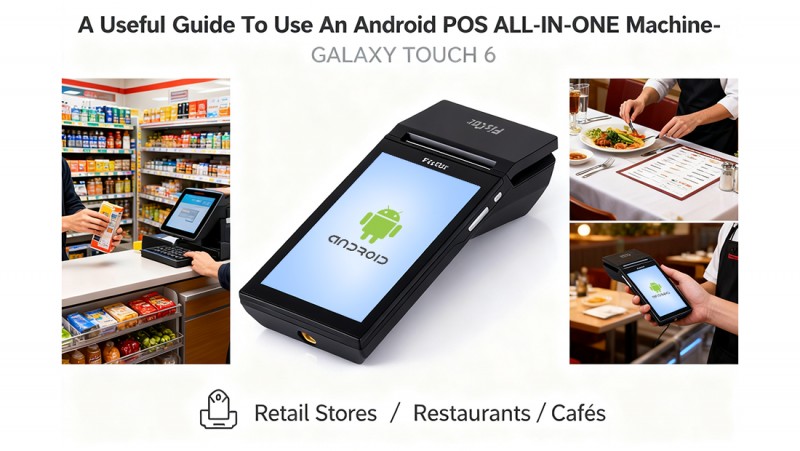 ALL-IN-ONE-Machine-GALAXY-TOUCH-6.png Все-в-одном-машина-GALAXY-TOUCH-6.png